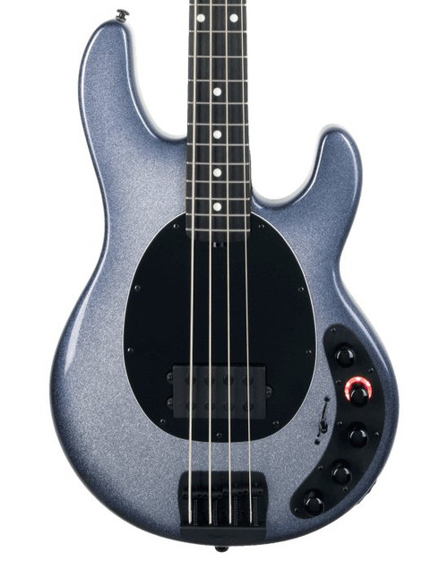 Music Man Dark Ray Bass Guitar in Starry Night - 515988-56.jpg