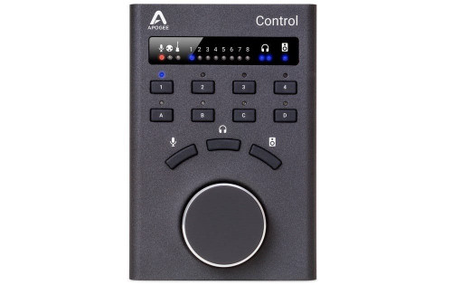 Apogee Control - Hardware controller for Element interfaces - 141925-tmpF0A8.jpg