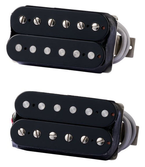 Gibson 496R-500T Pickup Set in Double Black - PU496R500TDB4-SET_front-1200x800-9b9f185.jpg