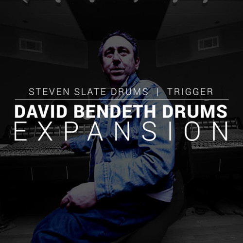 David Bendeth Expansion For Steve Slate Drums - 460017-steven-slate-drums-dbd-expansion-purchase-cell-image.jpg