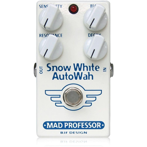Mad Professor Snow White Auto Wah PCB Pedal - 113219-tmp84CB.jpg