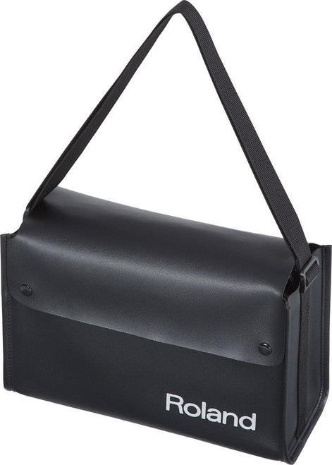Carry Case for Roland Mobile Cube / Mobile AC / Mobile BA - 392110-1589364605091.jpg