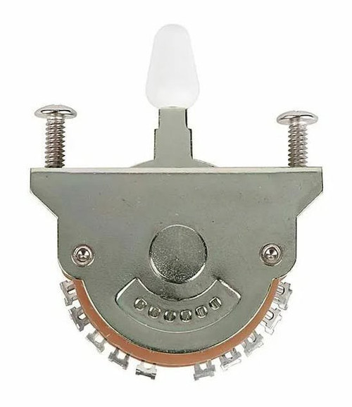 Boston Guitar Parts Lever Switch 3-Way, Vintage USA, 1 5/8 Inch Spacing, No Cap - SW-CRL-3-s-l1200.jpg