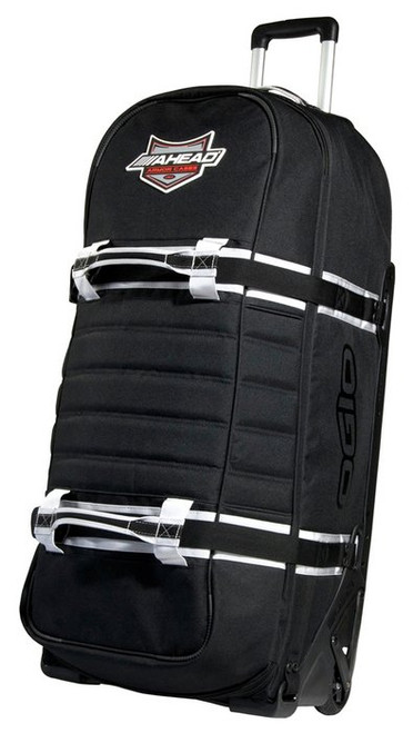 Ahead Armour 38" x 16" x 14" Hardware Bag - 507745-t395_212d99b6c7357b7650898068ea7a70f4.jpg