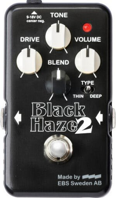 EBS Black Haze 2 Blended Drive Bass Pedal - EBS-BH2-EBS-Black-Haze-2-Pedal-300x510.jpg