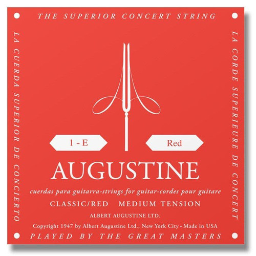 Augustine Red MT Single E or 1st String - 524170-AUG262611.jpg