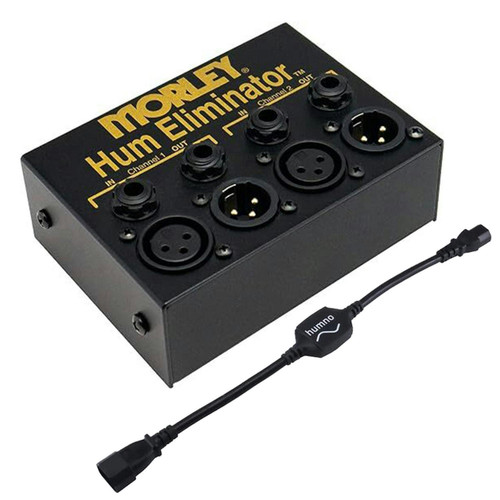 Morley Hum Removal Tool Box - HRTB-morley-hum-removal-kit-3.jpg