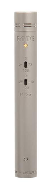 Rode NT55 Pencil Mic with Cardioid Capsule - rode-nt55-june-2021-1080x1080-rgb.jpg