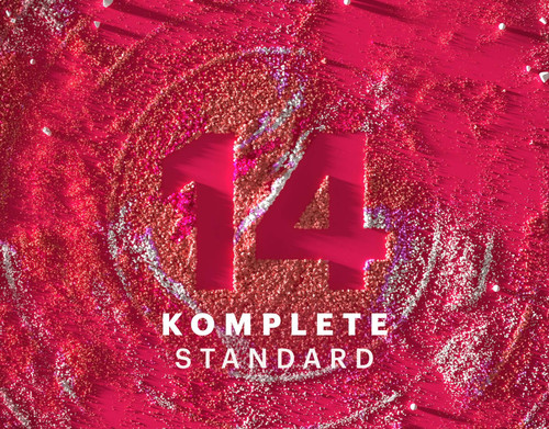 KOMPLETE 14 STANDARD ESD - 539530-Komplete-14-Standard-artwork-logo.jpg