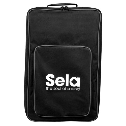 Sela Cajon Rucksack black - SE090-SE-090-Sela-Cajon-Rucksack-Bag-05.jpg