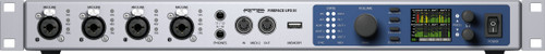 RME Fireface UFX III - FIREFACEUFXIII-RME_Fireface-UFX-III_Images_Front.jpg