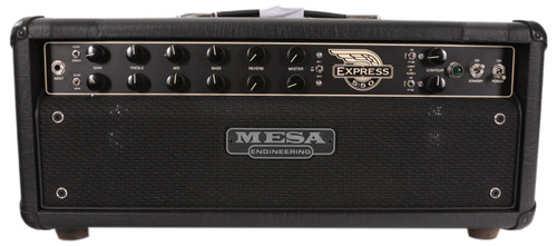 Second Hand Mesa Boogie Express 5:50 Head - SH-130-0472 (2).jpg