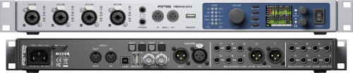 RME Fireface UFX II USB Recording Interface - 138577-tmp321E.jpg