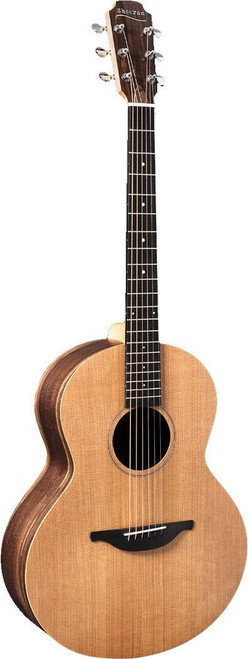 Sheeran by Lowden S-01 Acoustic Guitar with Walnut Body & Cedar Top - 322533-1550679683824.jpg