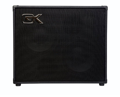 Gallien-Krueger CX 210 2x10" Bass Amp Cab - 8 Ohm - 133371-tmp52A9.jpg