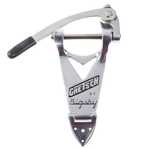 Gretsch B3C Branded Bigsby Tailpiece in Polished Aluminium - 0060134100-gretsch-b3c-bigsby-tailpiece-chrome_1_GIT0059621-000.jpg