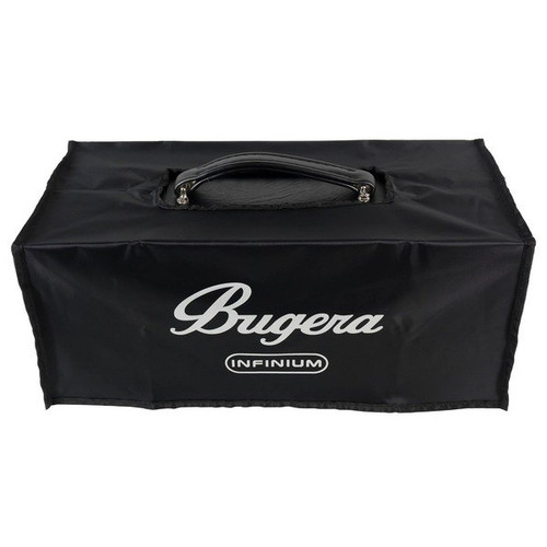 Bugera G5-PC Amp Cover - Bugera G5-PC Protective Covers for Guitar Amplifier.jpg