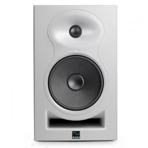 B Stock : Kali Audio LP6 6Î Monitor Speaker V2 in White - 485039-1641556556754.jpg