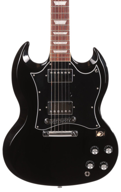 B Stock : Gibson USA SG Standard in Ebony - B-SGS00EBCH-0004 (1).jpg