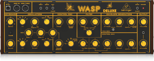 B Stock : Behringer Wasp Deluxe Hybrid Desktop Synthesizer - 535364-1662107419291.jpg