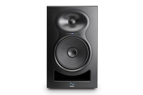 B Stock : Kali Audio LP6 6 Monitor Speaker V2 0008 - 485034-1641556295631.jpg
