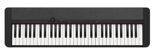 B Stock : Casio Casiotone CT-S1 Keyboard in Black - CT-S1BKC5-1.jpg