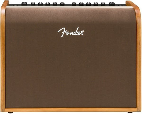 B Stock : Fender Acoustic 100 Acoustic Guitar Amp - 141867-tmpAAE.jpg