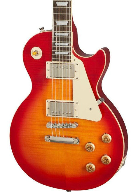 B Stock : Epiphone 1959 Les Paul Standard in Aged Dark Cherry Burst - 411609-Epiphone-1959-Les-Paul-Standard-Outfit-Aged-Dark-Cherry-Burst-Body.jpg
