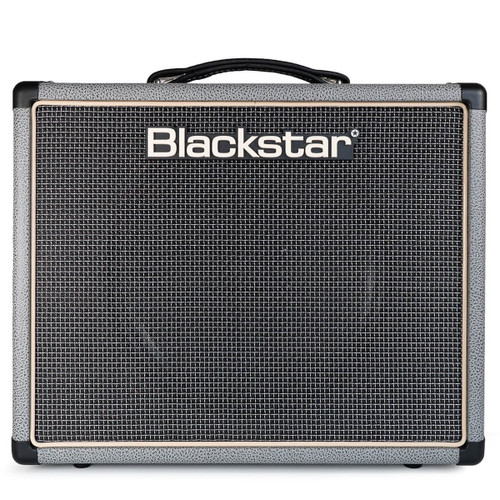 B Stock : Blackstar Ht5r Mkii Valve Combo Amp With Reverb in Bronco - B-BA126030H-0003.jpg