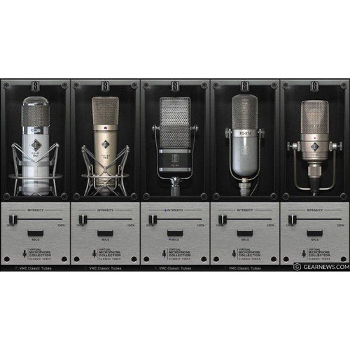 Slate Digital Classic Tubes 3 Digital Virtual Microphone - 459373-slate_digital_11_31360_ct3_5_classic_tubes_1470443.jpg