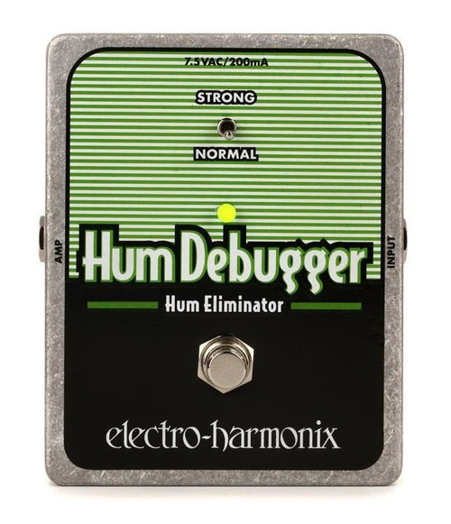 B Stock : Electro Harmonix Hum Debugger Pedal - 498201-1646647503234.jpg