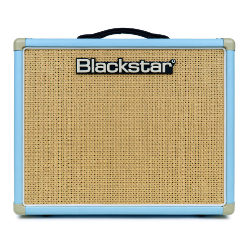 B Stock : Blackstar Ht5r Mkii Valve Combo Amp With Reverb in Baby Blue - B-BA126024--0009(1).jpg