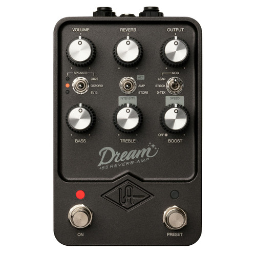 B Stock : Universal Audio UAFX Dream ‘65 Reverb Amp Pedal - 512579-UAFX-Dream-65-Reverb-Amp-Pedal.jpg