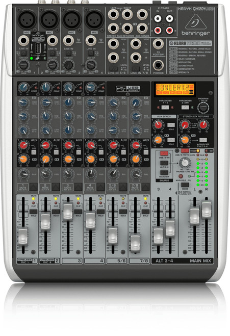 B Stock : Behringer QX1204USB Analog Mixer with Effects - 435016-1614859526581.jpg