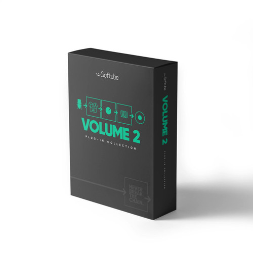 Softube Volume 2 Plug-in Bundle - 272986-1524215719944.jpg