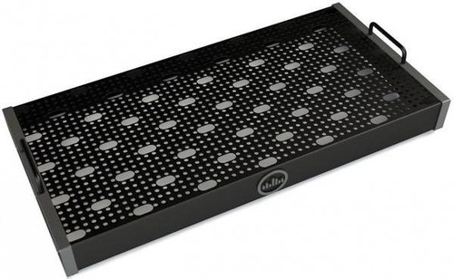 Temple Audio Templeboard DUO 12.5x24in Pedalboard in Gunmetal - a3cd72_df09a6a971284b5fbfd7fe71c541bca6~mv2.jpg