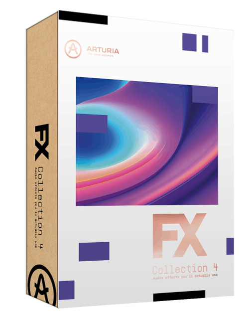 Arturia FX Collection 4 - 700401_DOWN-3d-pack-fxc4.jpg