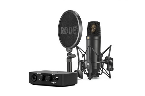 Rode Complete Studio - A1 Interface and an NT1 Studio Bundle - 492081-1643281581786.jpg