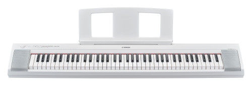 B Stock : Yamaha Piaggero NP35 in White - SNP35WHUK-SNP35WHUK_d.jpg