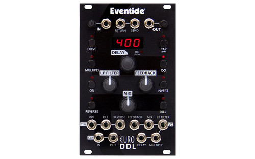 Eventide EuroDDL Eurorack Delay Module - 288565-EuroDDL.jpg