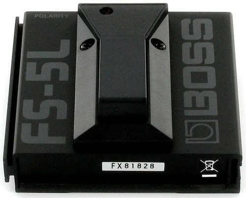 B Stock : Boss FS-5L Latched Footswitch - 71714-tmp30A8.jpg