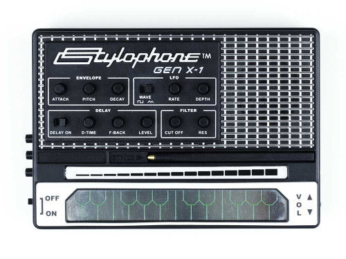 Stylophone Gen X-1 Synth - 281117-Gen-X1-3958-1000x750.jpg