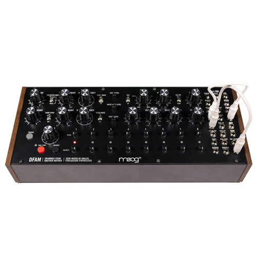 Moog DFAM Analogue Percussion Synthesizer - 497394-1646216082974.jpg