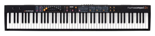 Studiologic Numa Compact 2x Keyboard - 279541-13027559_800.jpg