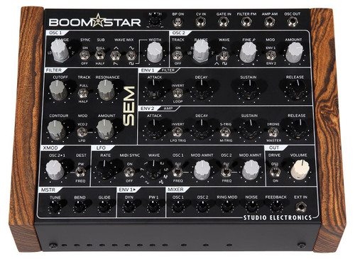 Studio Electronics Boomstar SEM MKII with OB Filter - 440375-1618386483742.jpg