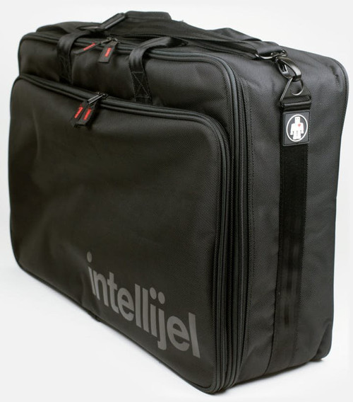 Gig Bag for Intellijel 7U x 104HP Performance Cases - 398601-1594644938197.jpg