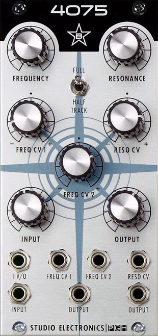 Studio Electronics Modstar 4075 filter Eurorack Module - 78584-tmp880.jpg