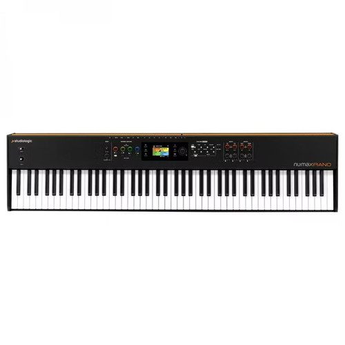 Studiologic Numa X Piano GT - 493133-1643904740438.jpg