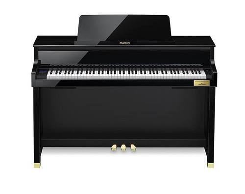 Casio Bechstein GP-510 Grand Hybrid Heavy Home Digital Piano in Black (Polished Cabinet) - 406544-1599638171063.jpg