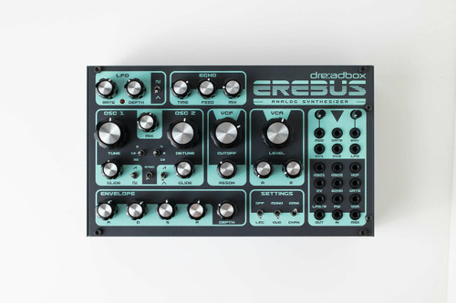 Dreadbox Erebus - Analog Paraphonic Synthesizer V2 - EREBUS-dread2_09.jpg